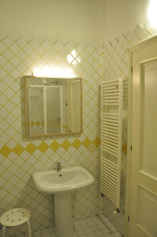 La Darsena B&B Чивитавеккья Номер фото