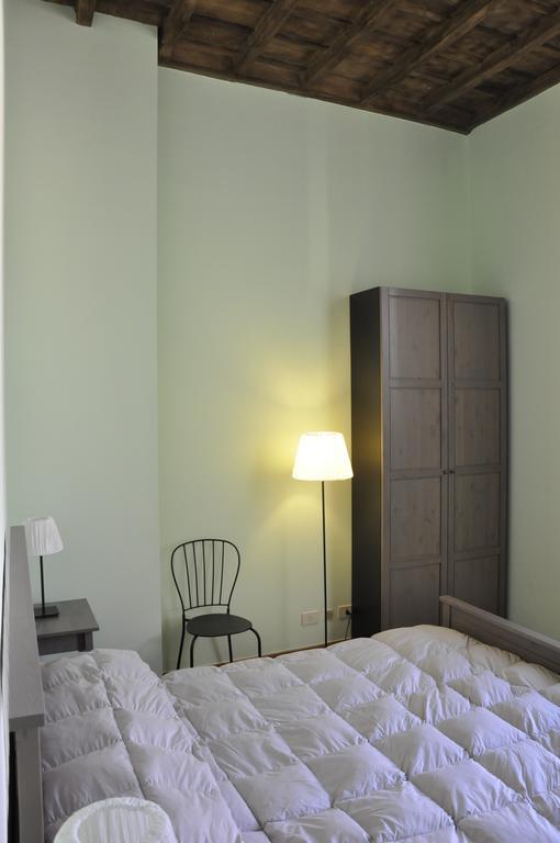 La Darsena B&B Чивитавеккья Номер фото